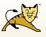 java web工作常用技能篇（二）-Tomcat常用配置