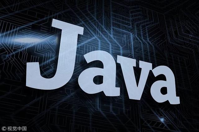 300 行代码带你秒懂 Java 多线程！| 原力计划