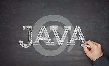 你问我火了这么多年的Java语言的发展前景怎么样？那来看看吧