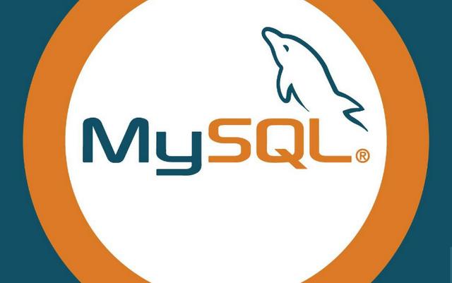 MySQL 8.0.19安装教程(windows 64位)