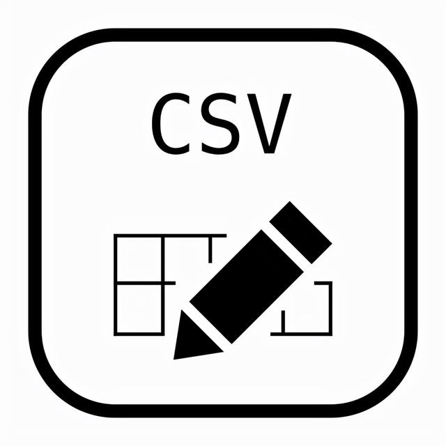 Java导出csv兼容wps和office