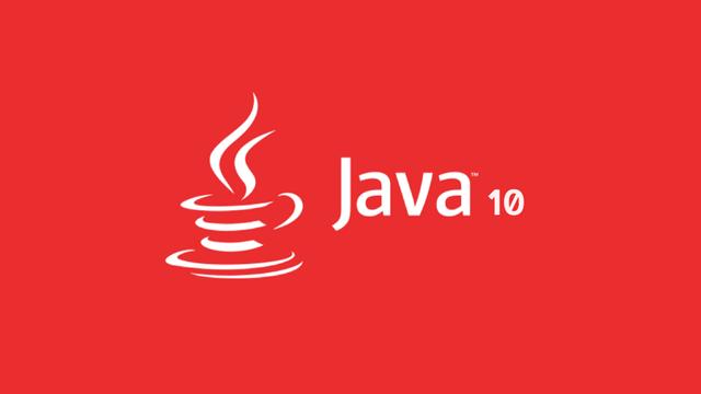Java面试题01：列表（list）、集合（set）和映射（map）的区别