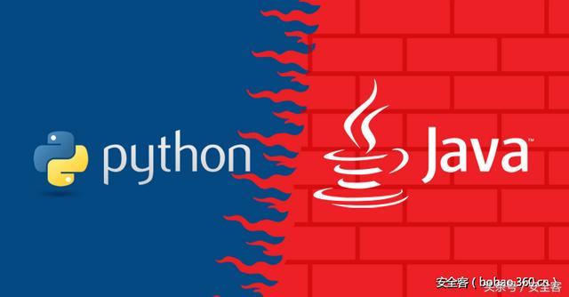 Java和Python中的FTP注入漏洞允许攻击者绕过防火墙