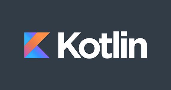 Kotlin+JavaFx实战之密码管理器（上）