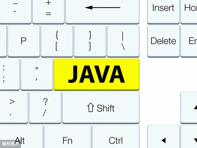 Java并发编程：线程和锁的使用与解析