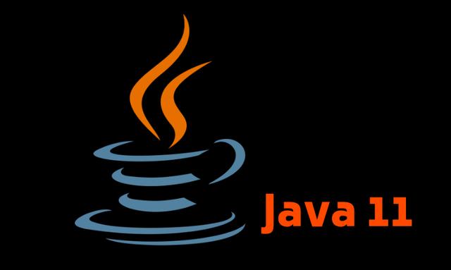 测试开发同学必须了解的Java11中的重要变化