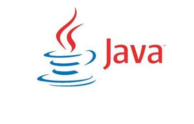 一文带你彻底了解Java 五大框架之间的差别