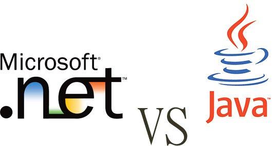Java与.NET竞争最后胜在了中间件属性上？