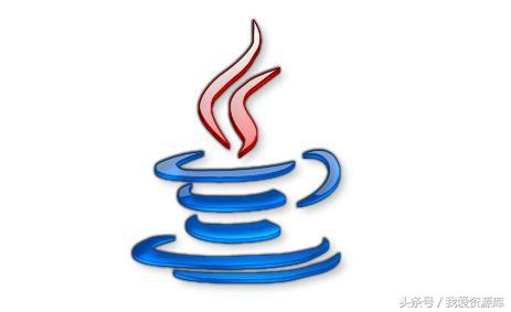 java学习：Java 异常处理，值得一看
