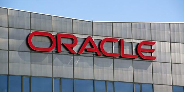 Google和Oracle纷争始末：为何安卓开发用Java？