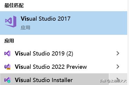 不可思议，我居然用visual studio2022 开发出了一个APP