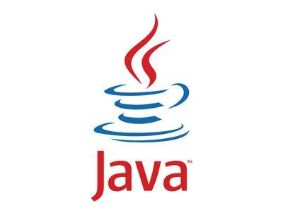 Java 4 大核心基础知识，初学者必备