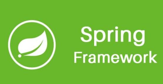 高级Java工程师面试必备知识之Spring框架