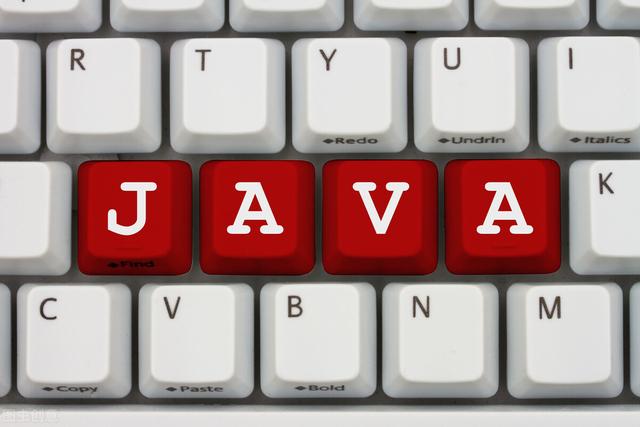 Java 日志实践：简明配置、日志抽样和级别动态修改