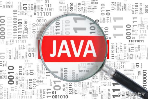 Java：初学者如何处理java项目的技巧