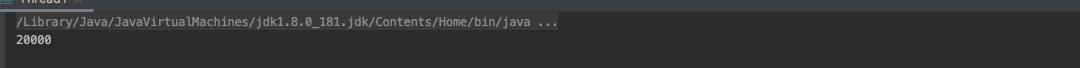 由浅入深，Java 并发编程中的 Synchronized