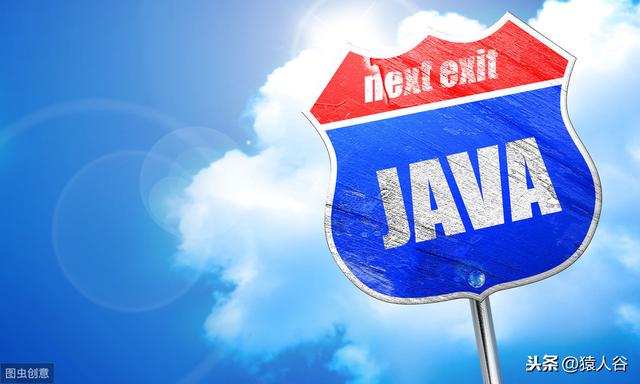 Java代码获取数据库表名、字段名、字段类型及注释等信息