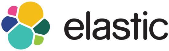 Java开发者:Elasticsearch索引JavaBeans的简单方式，你会用吗？