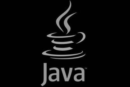 学Java，你还不知道这些网站？