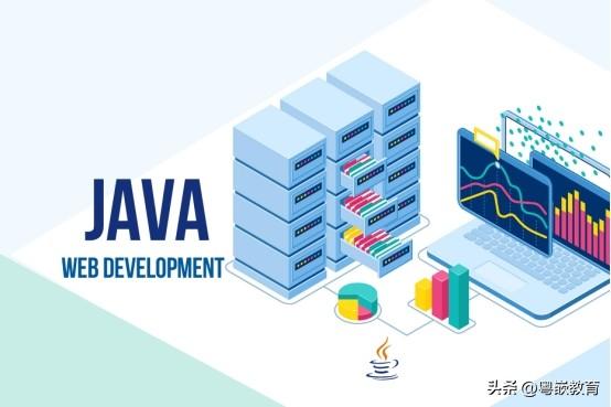 Java：Java 数据库连接简介