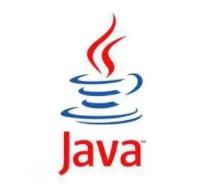 Java的类加载机制