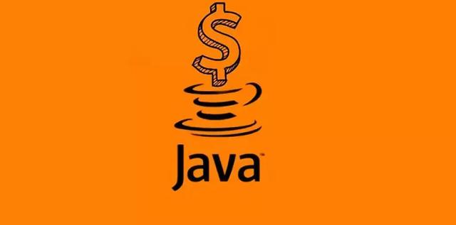 Java常见面试题技术总结：类的加载过程