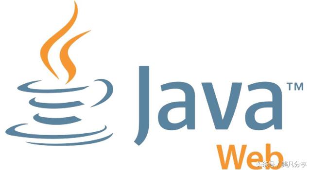 java程序，实现点击不同的按钮显示对应的内容（小应用）