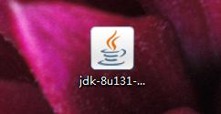 手把手教你Windows安装JDK8与环境配置