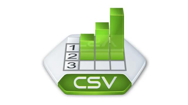 强大的 CSV 文件命令行工具：python-csvkit