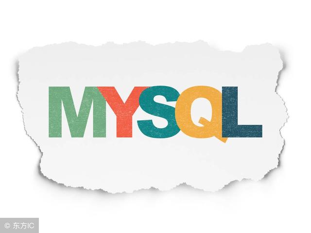 面试必备，MySQL索引优化实战总结，涵盖了几乎所有索引注意事项