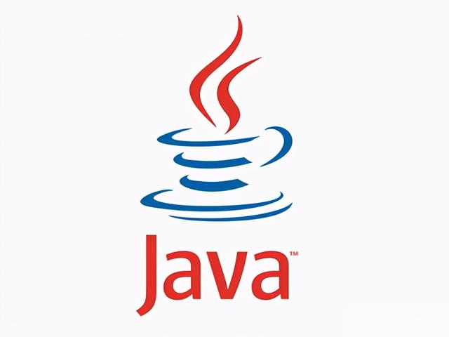 Java浅谈：Java可以做什么？