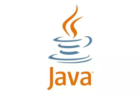 最强编程语言 Java 和最受欢迎之 Python 的巅峰对决