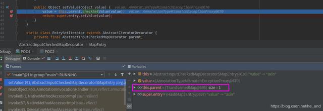 Java反序列化漏洞验证代码还不会写？我花了两天时间为你写了这篇