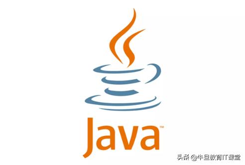 行业资讯：最强编程语言 Java 和最受欢迎之 Python 的巅峰对决